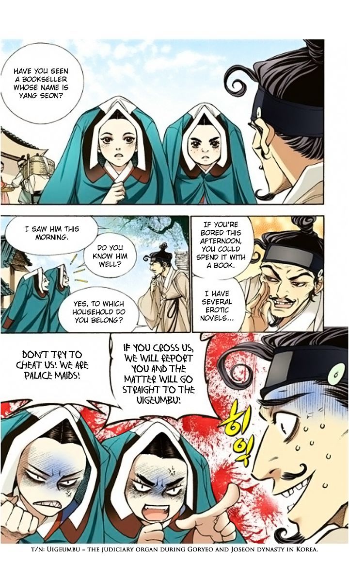 Chapter 7 - Image 19