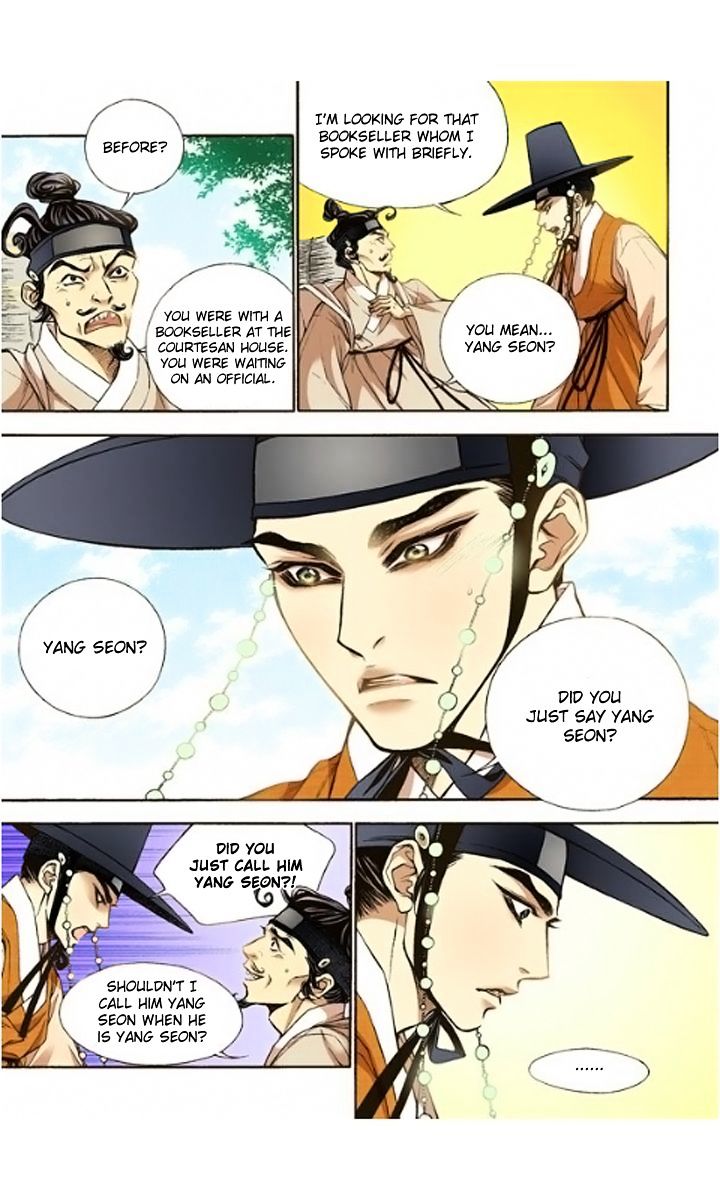 Chapter 7 - Image 23