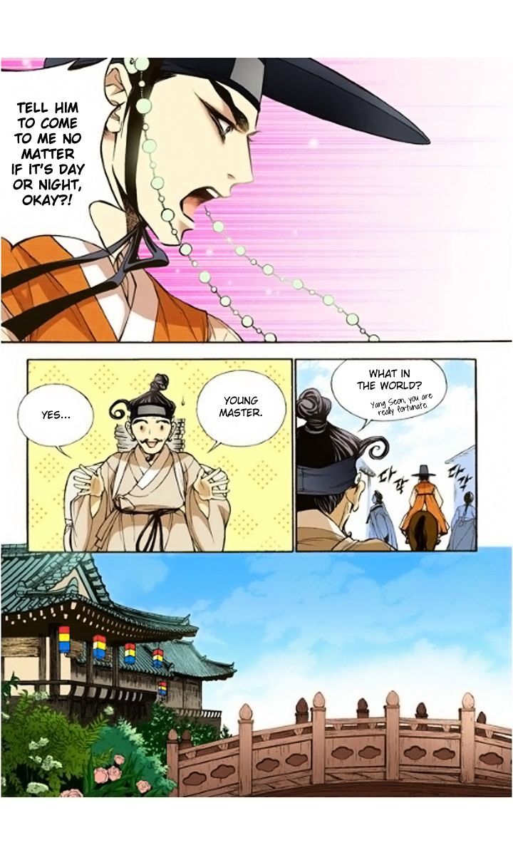 Chapter 7 - Image 25