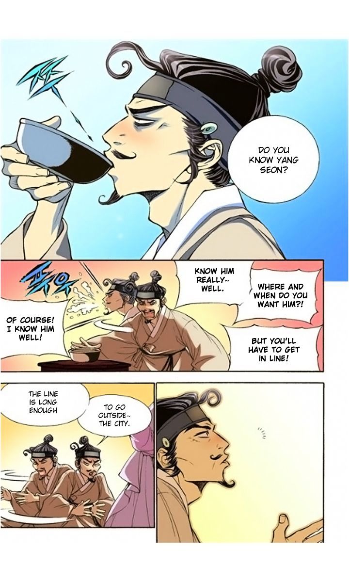Chapter 7 - Image 29