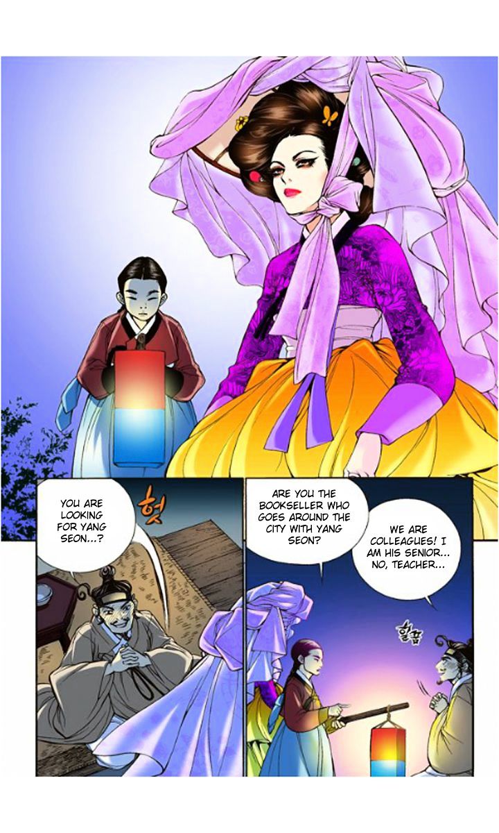 Chapter 7 - Image 30