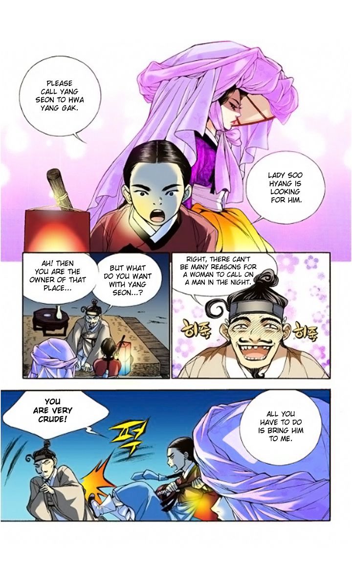 Chapter 7 - Image 31