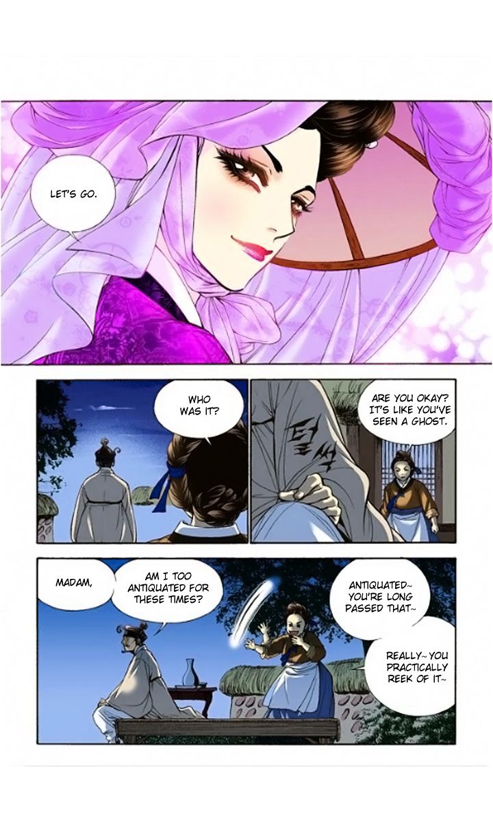 Chapter 7 - Image 32