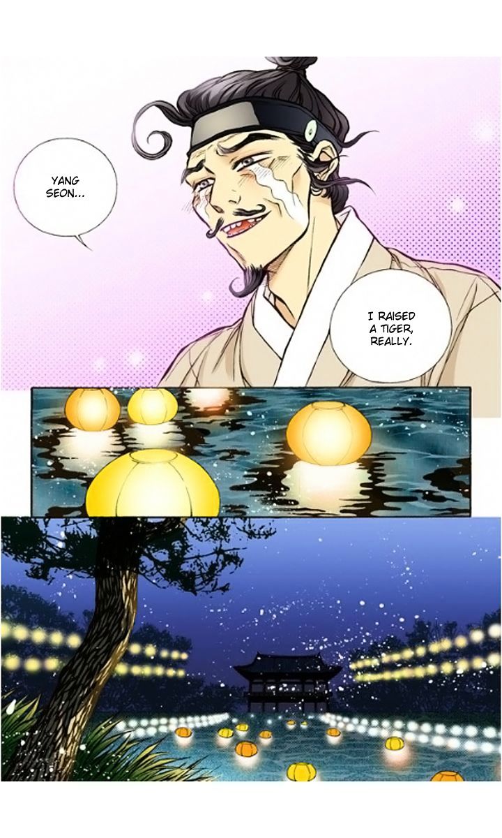 Chapter 7 - Image 33
