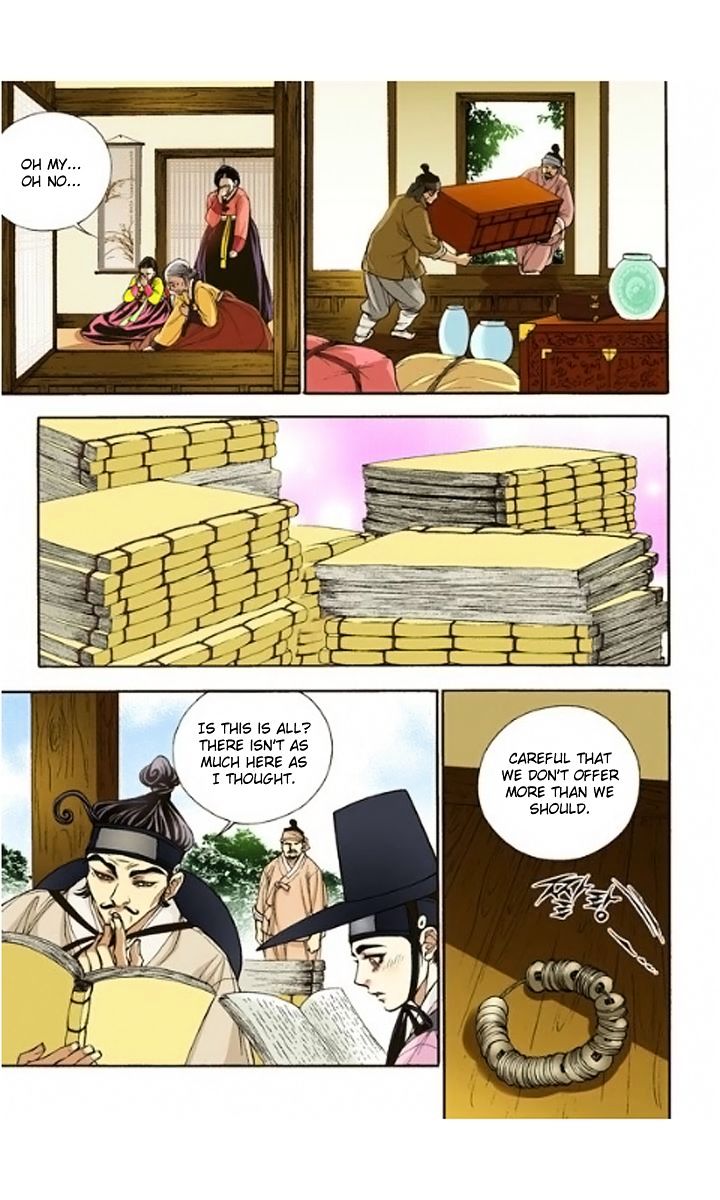 Chapter 7 - Image 9