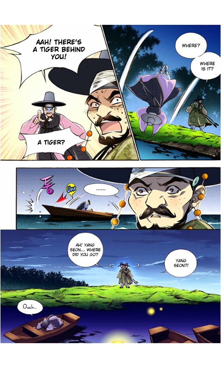 Chapter 8 - Image 10