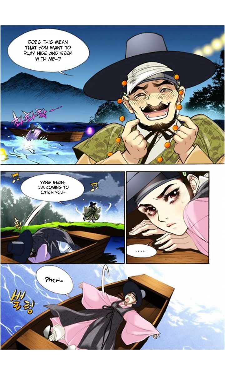 Chapter 8 - Image 11