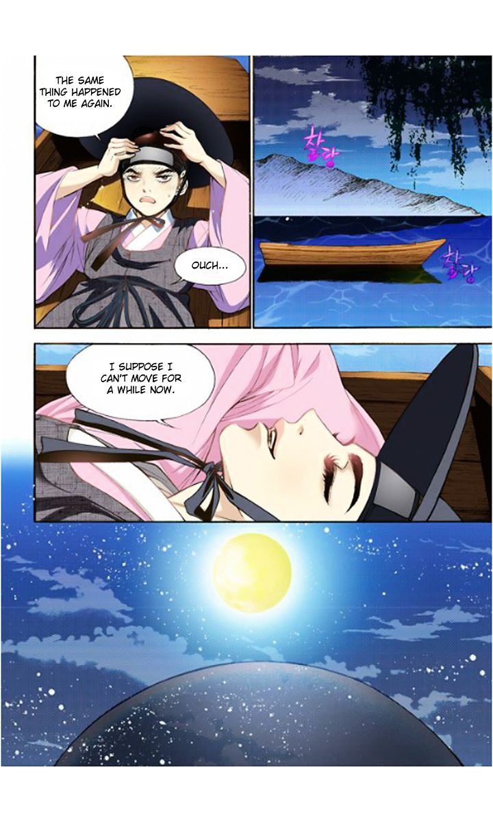 Chapter 8 - Image 12