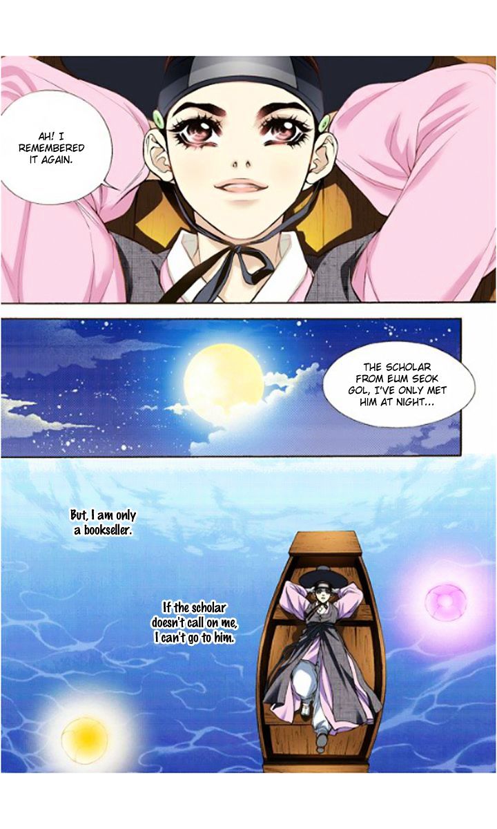Chapter 8 - Image 13