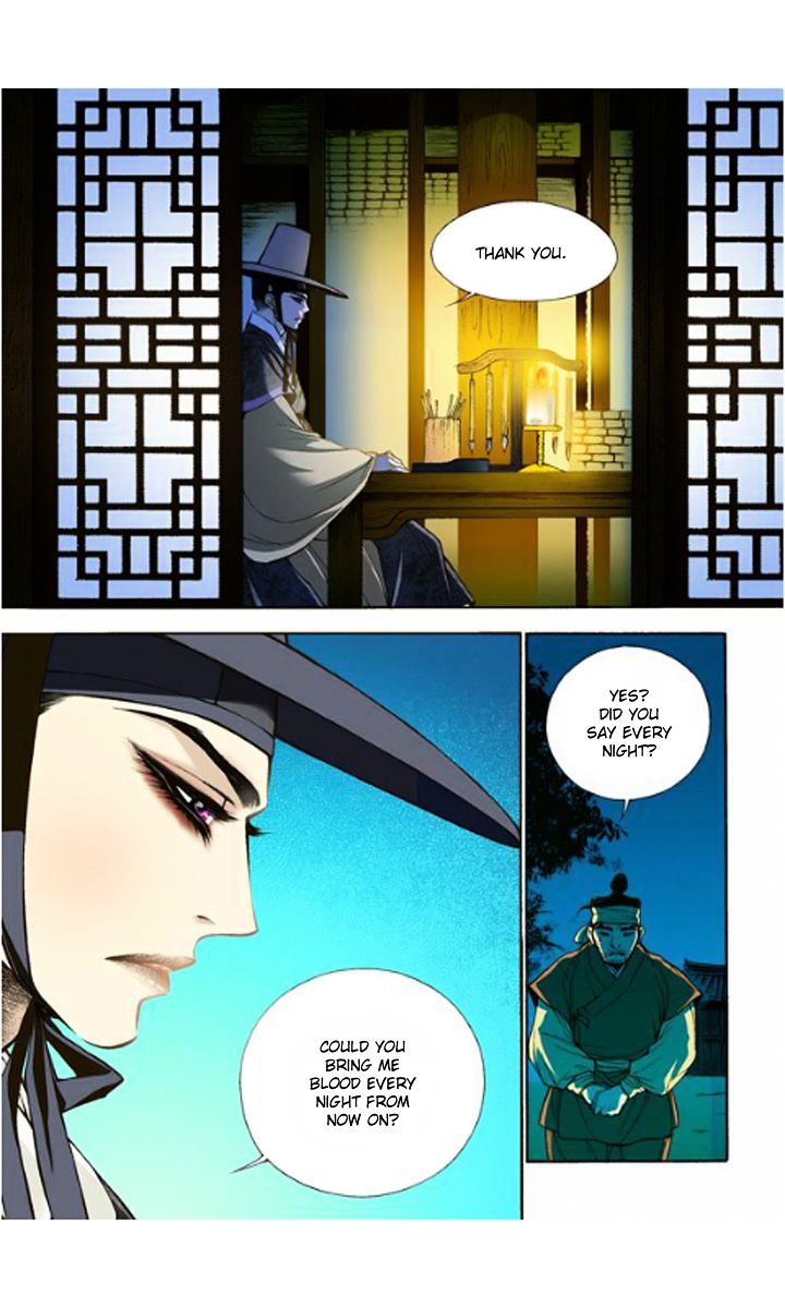 Chapter 8 - Image 15