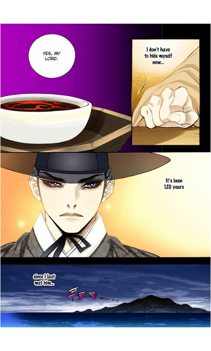 Chapter 8 - Image 16