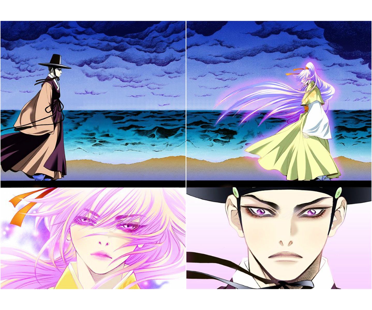 Chapter 8 - Image 19