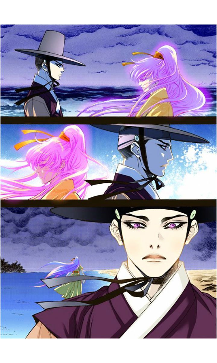 Chapter 8 - Image 20
