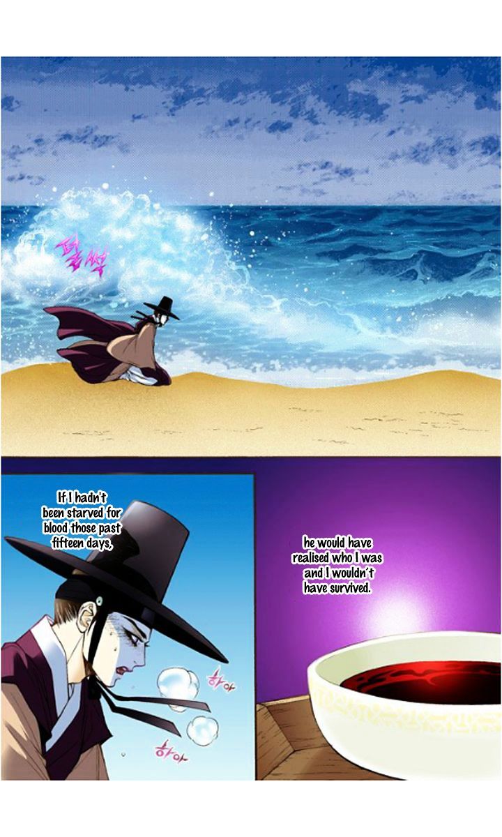 Chapter 8 - Image 21