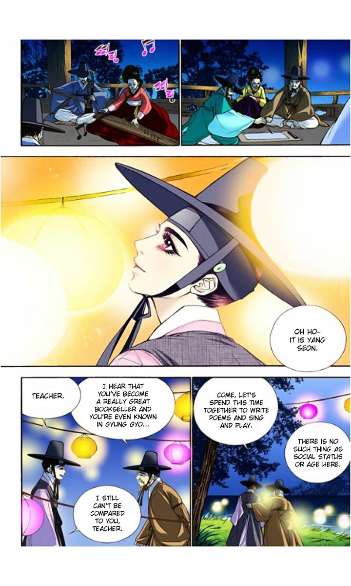 Chapter 8 - Image 4
