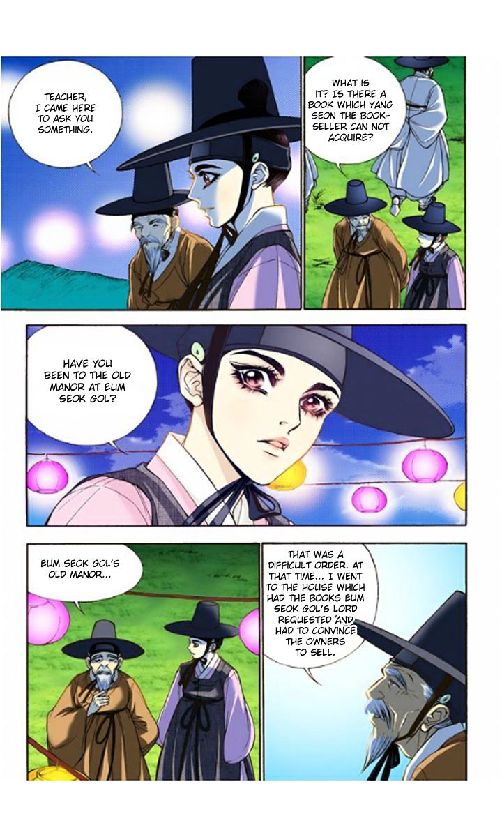 Chapter 8 - Image 5