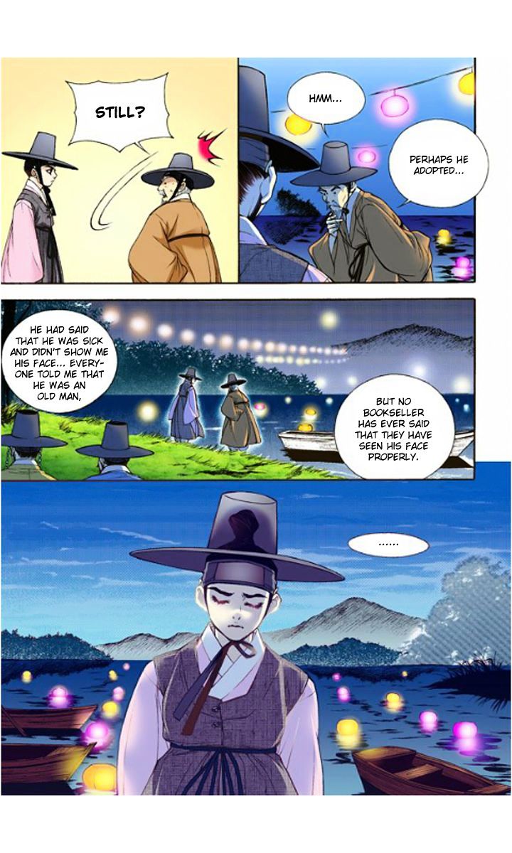 Chapter 8 - Image 7