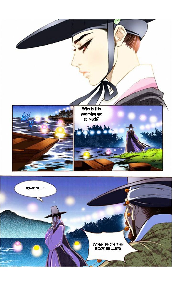 Chapter 8 - Image 8