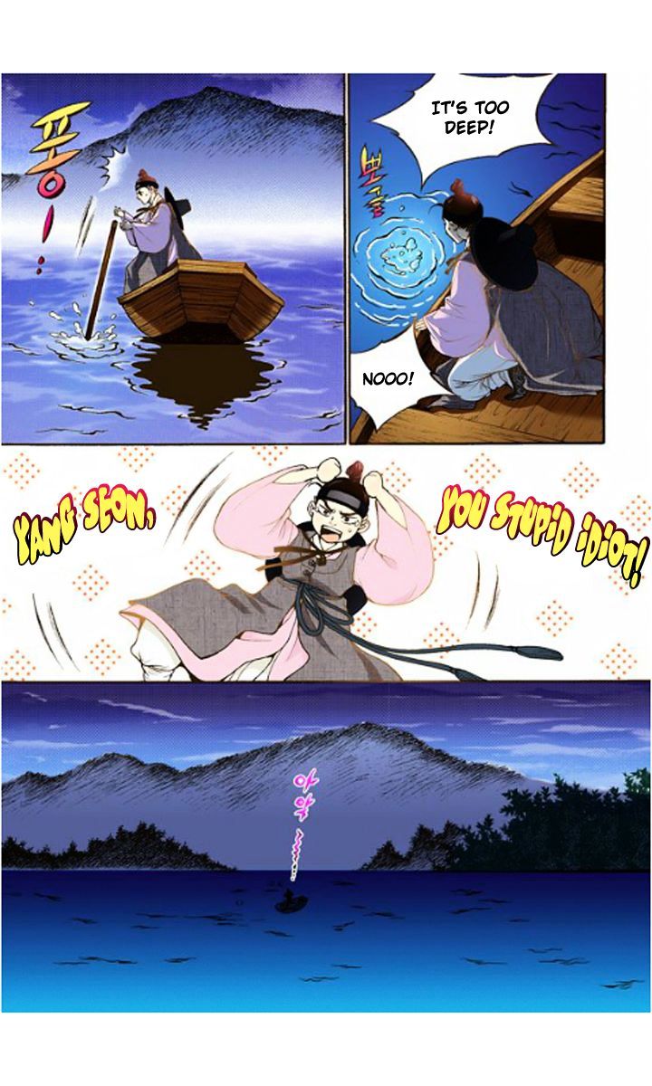Chapter 9 - Image 11