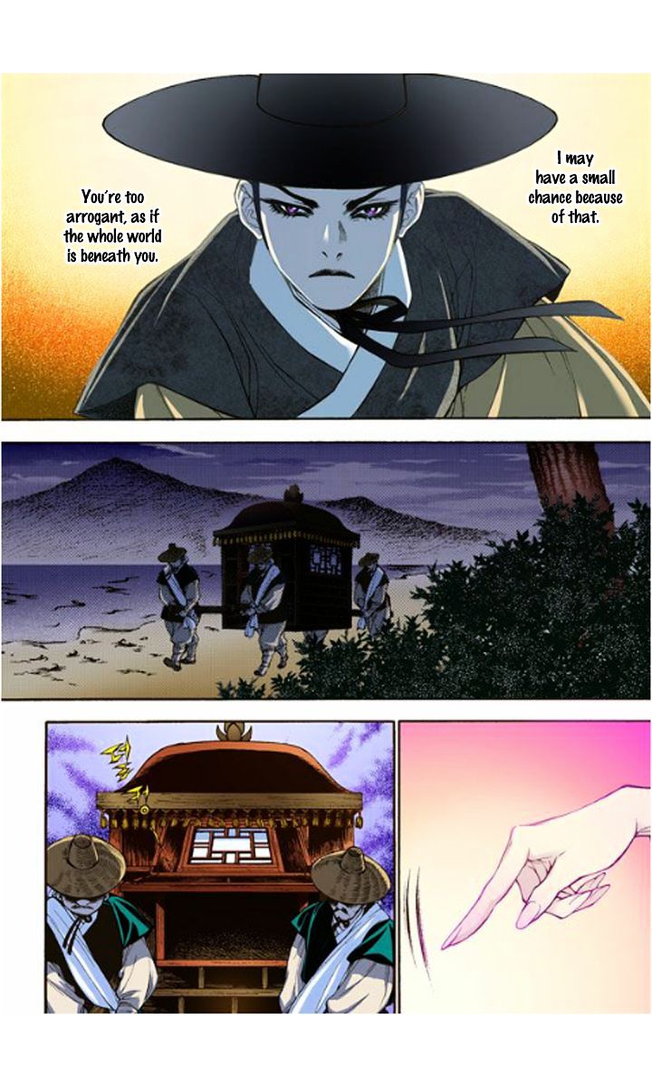 Chapter 9 - Image 16