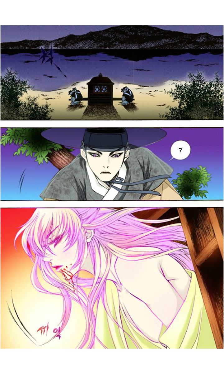 Chapter 9 - Image 17