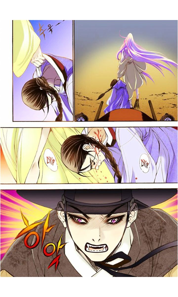 Chapter 9 - Image 18