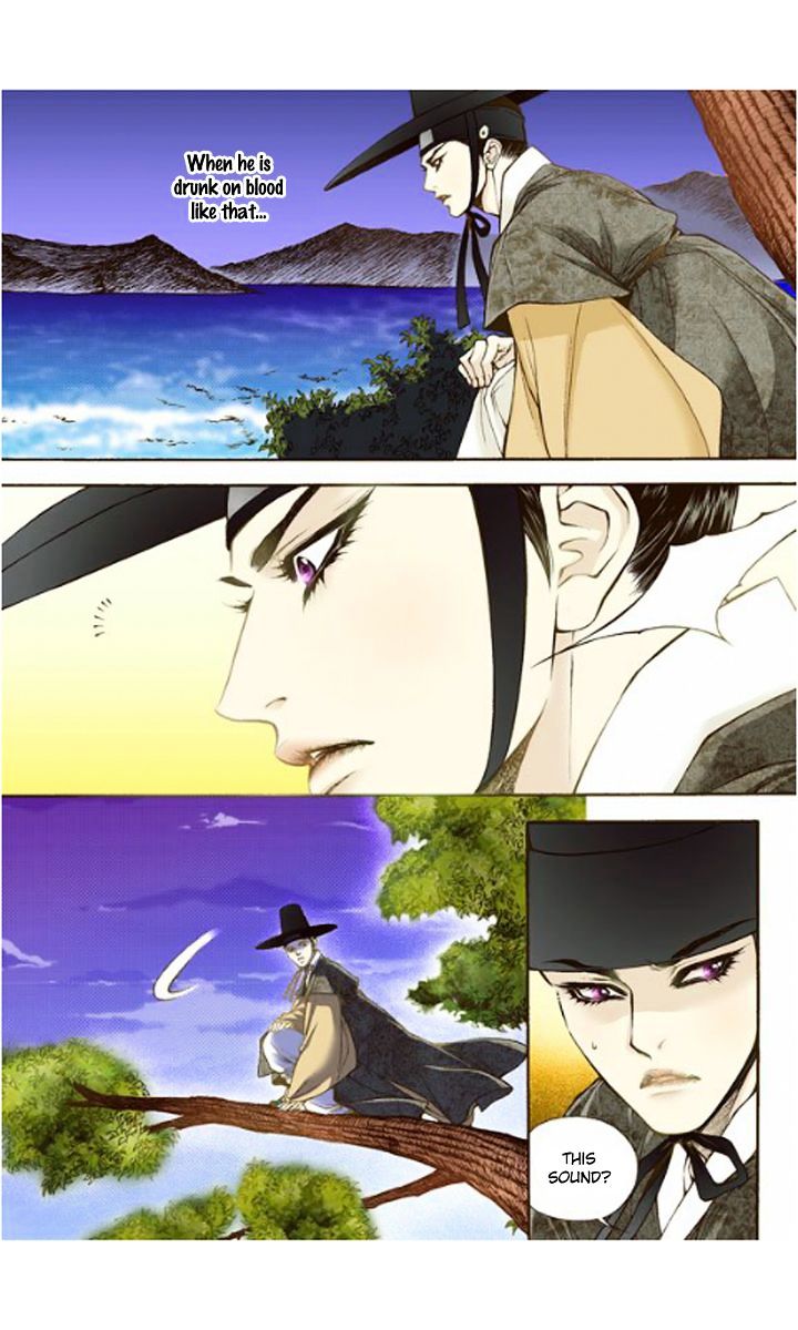 Chapter 9 - Image 22