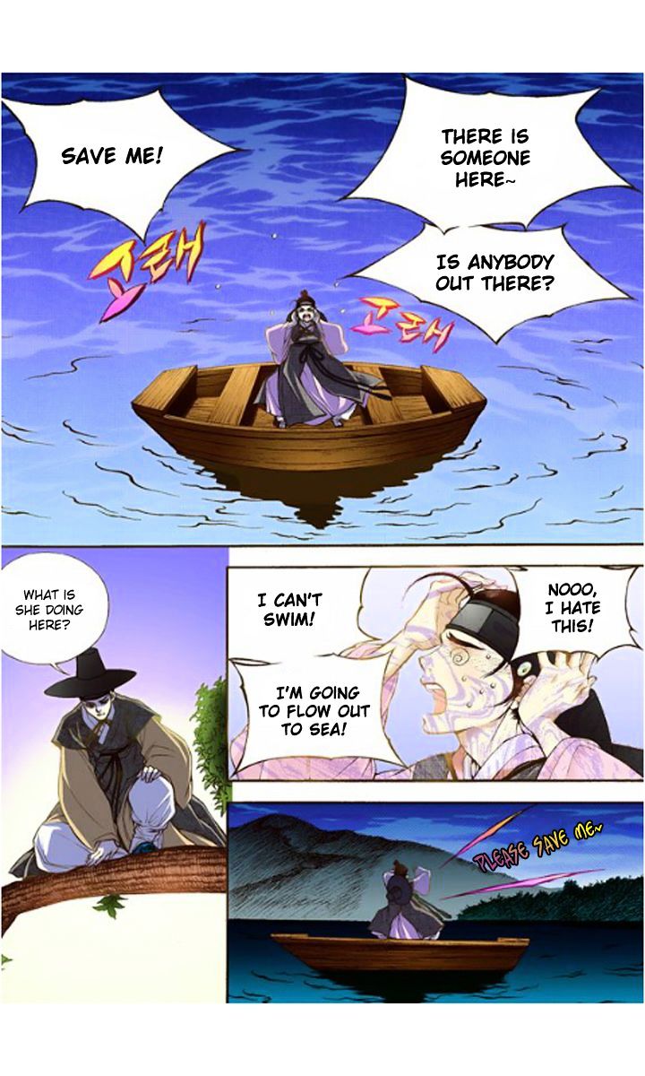 Chapter 9 - Image 23