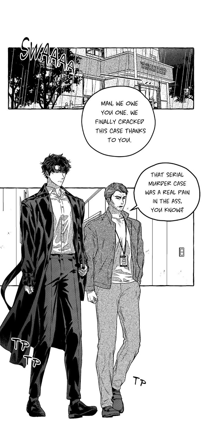 Chapter 1 - Image 10