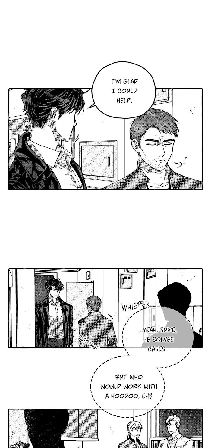 Chapter 1 - Image 11