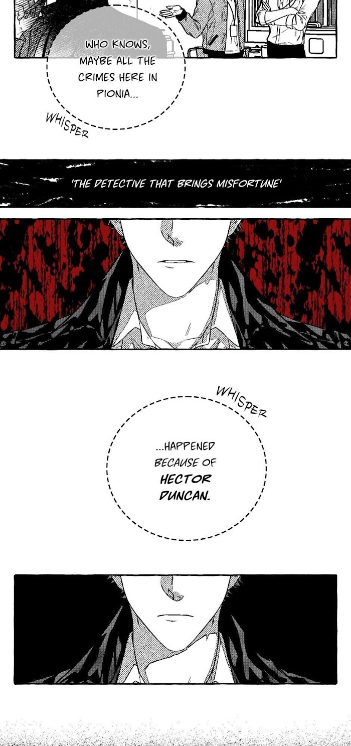 Chapter 1 - Image 12