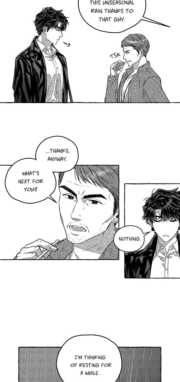 Chapter 1 - Image 14