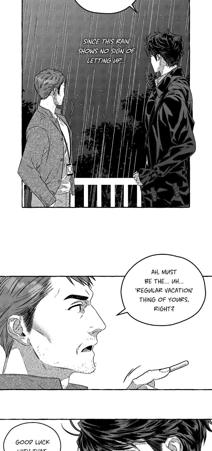 Chapter 1 - Image 15