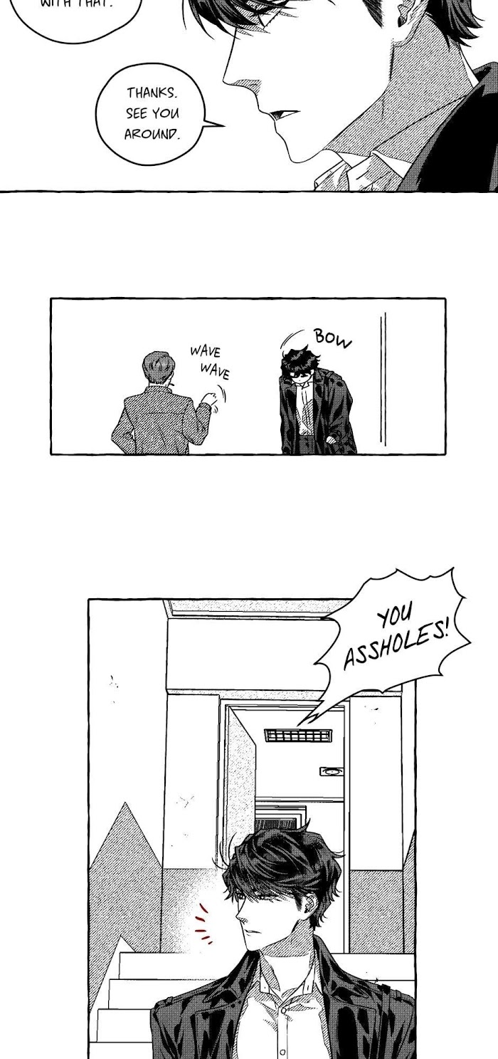 Chapter 1 - Image 16