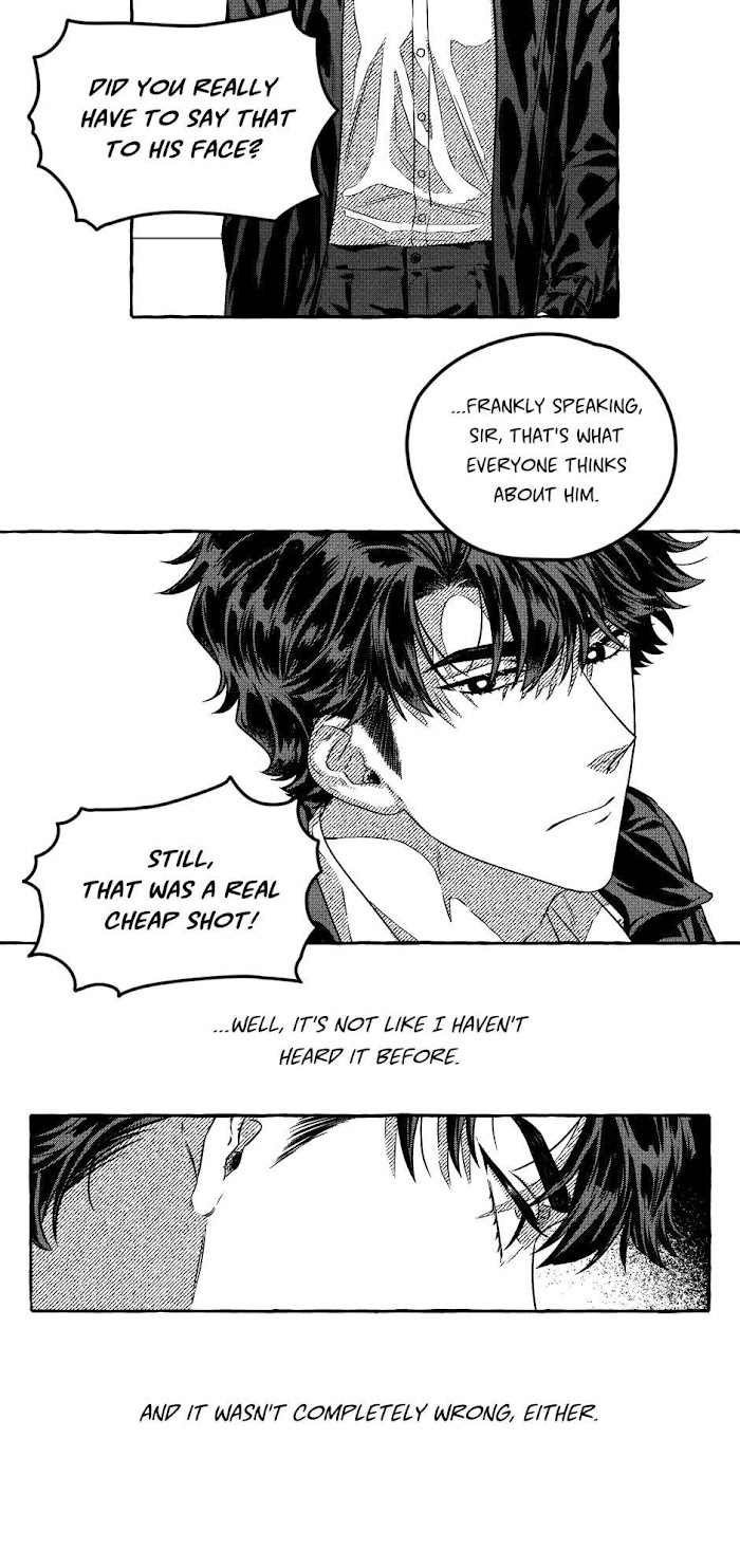 Chapter 1 - Image 17