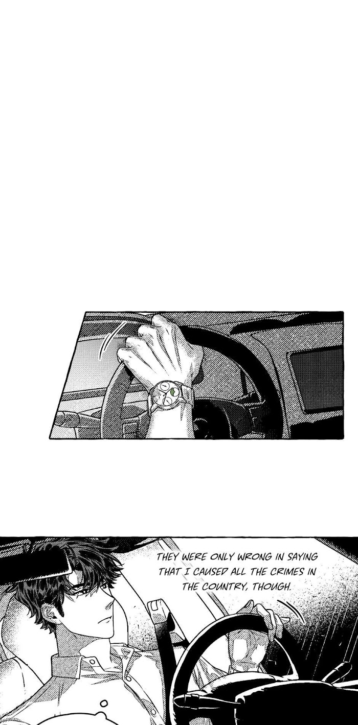 Chapter 1 - Image 18