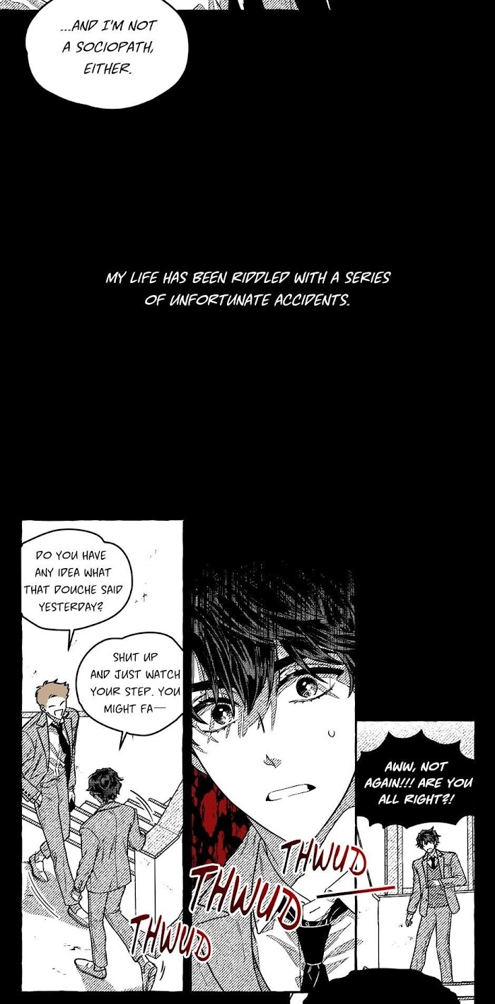 Chapter 1 - Image 19