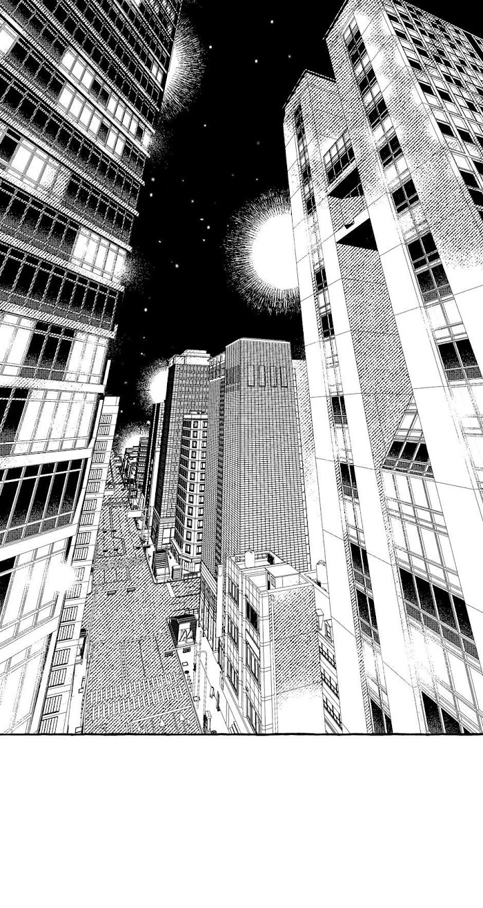 Chapter 1 - Image 2