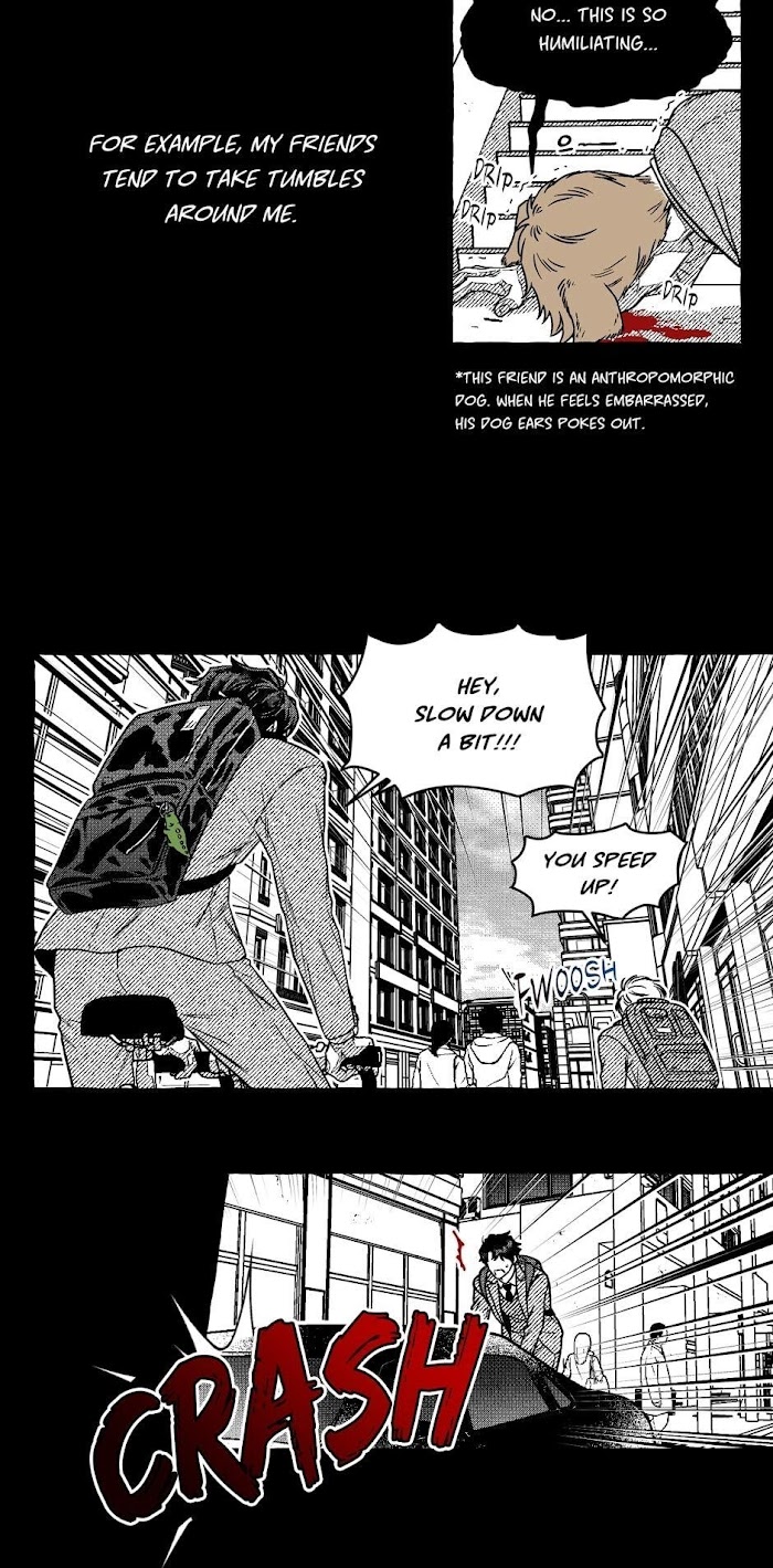 Chapter 1 - Image 20