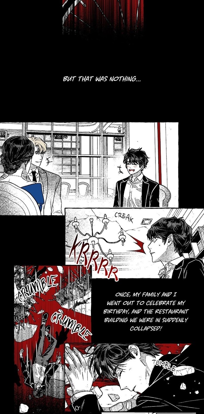 Chapter 1 - Image 22