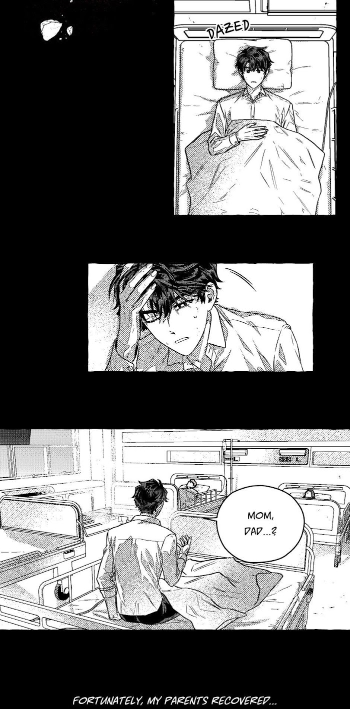 Chapter 1 - Image 23