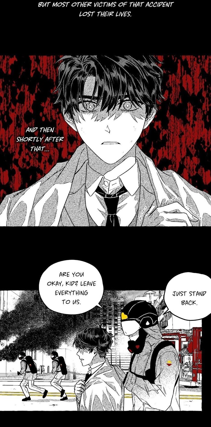 Chapter 1 - Image 24