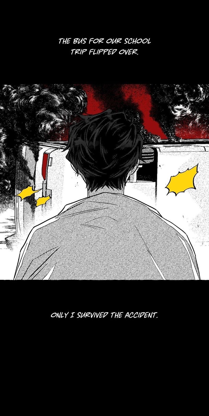 Chapter 1 - Image 25