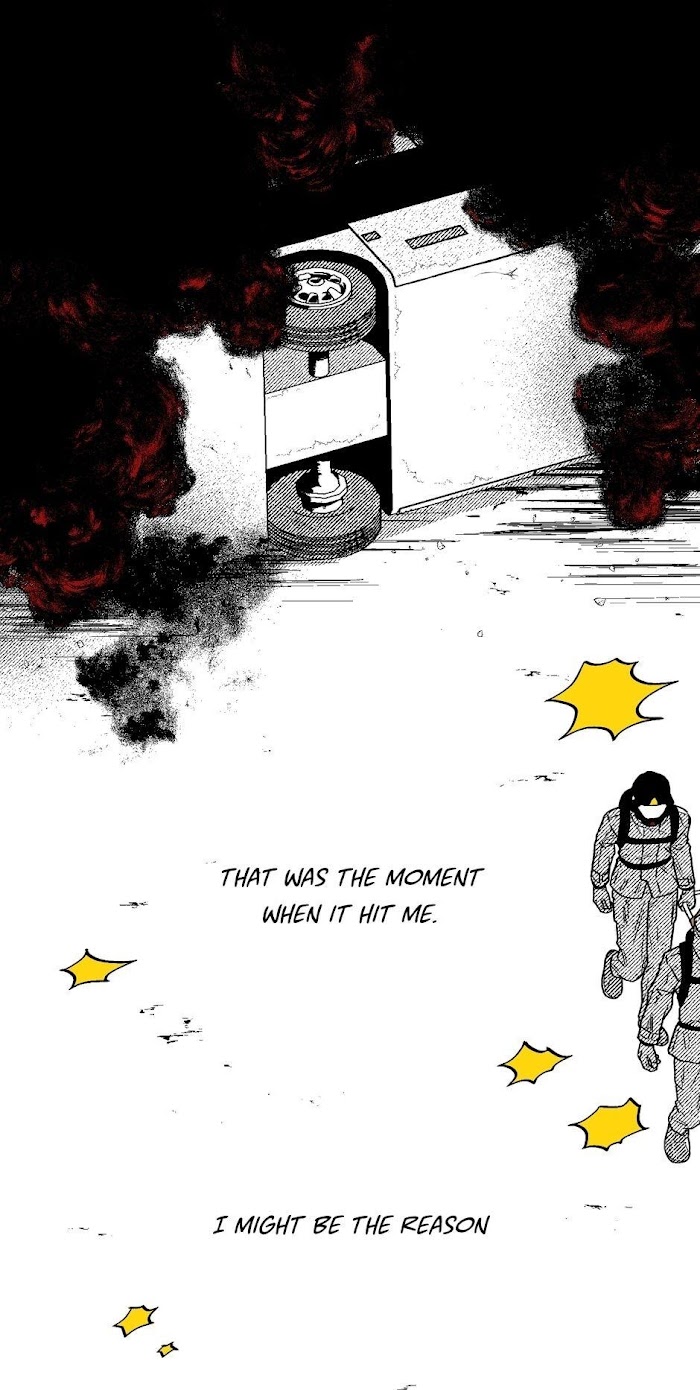 Chapter 1 - Image 26