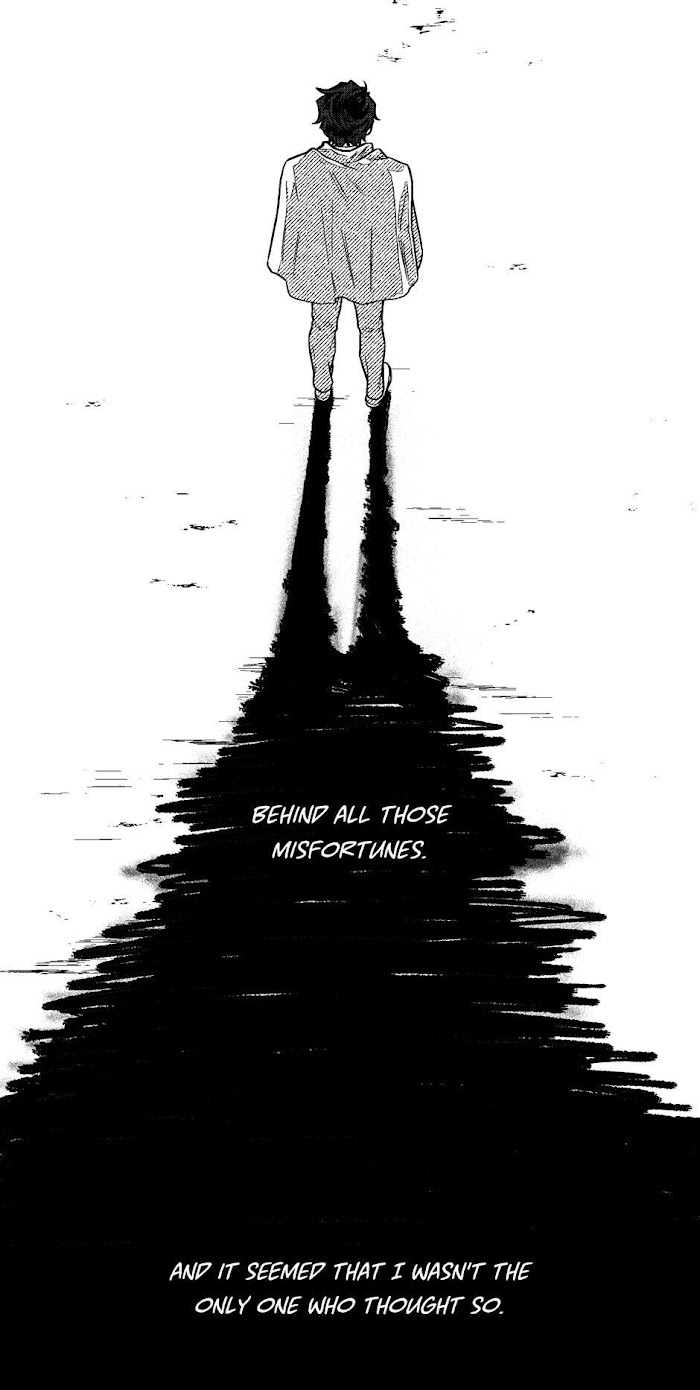 Chapter 1 - Image 27