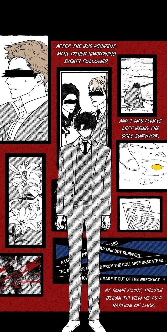 Chapter 1 - Image 28