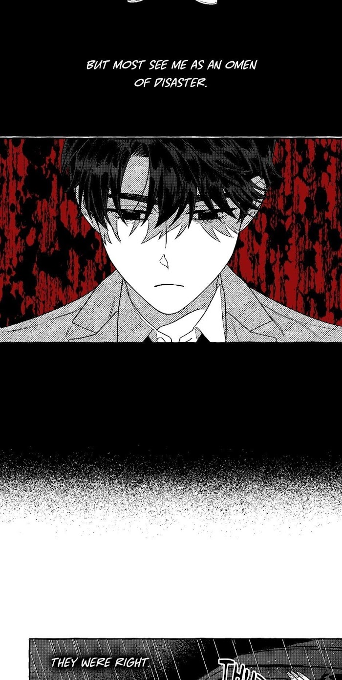 Chapter 1 - Image 29