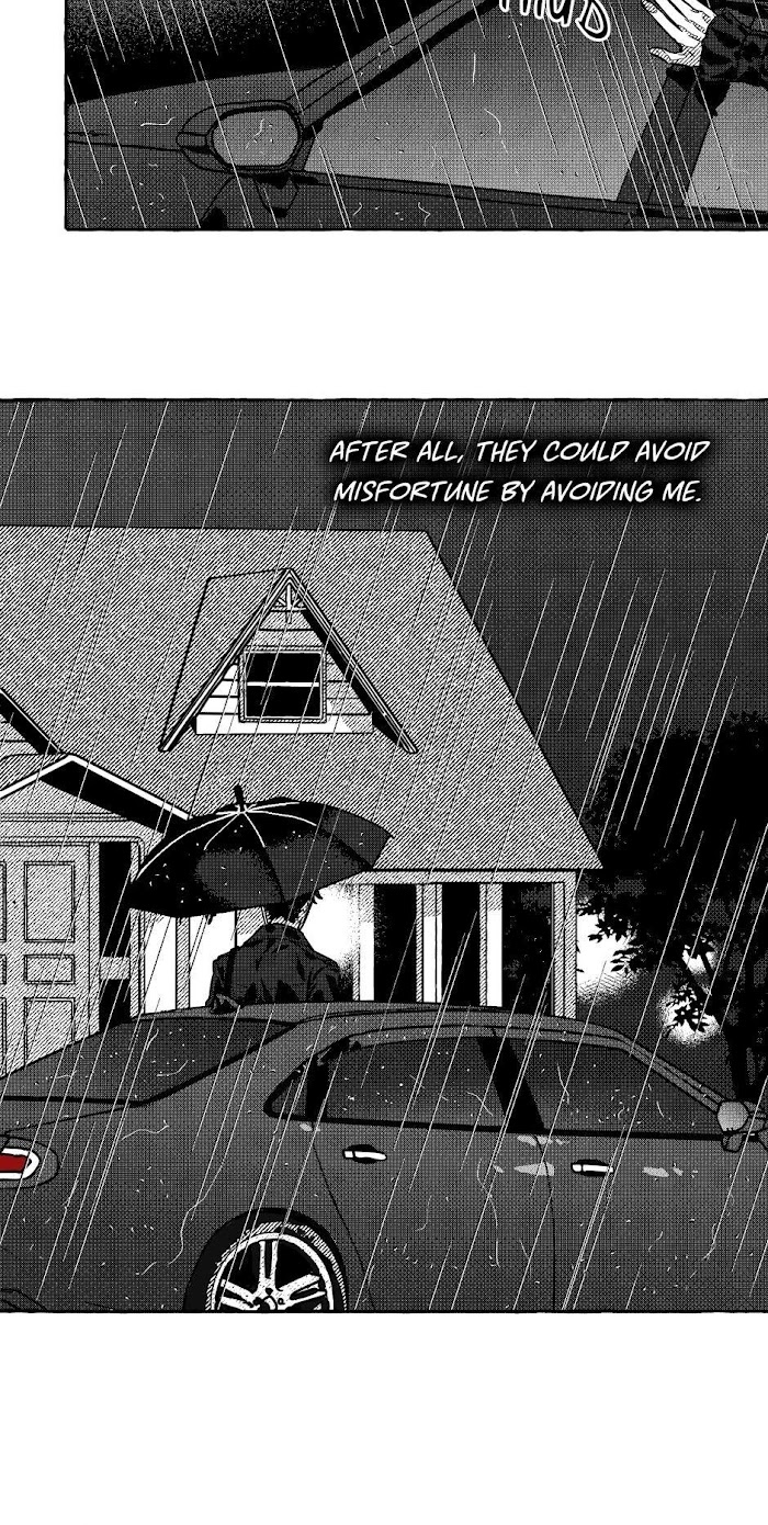 Chapter 1 - Image 30