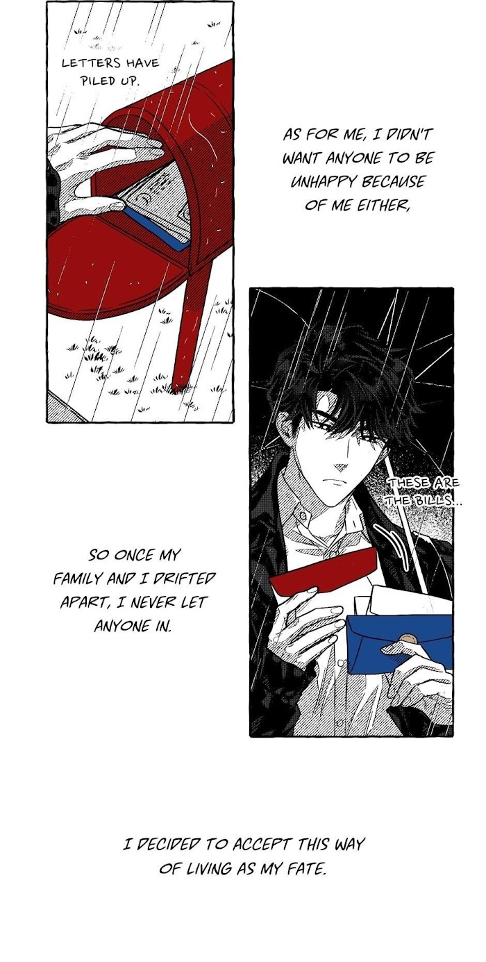 Chapter 1 - Image 31