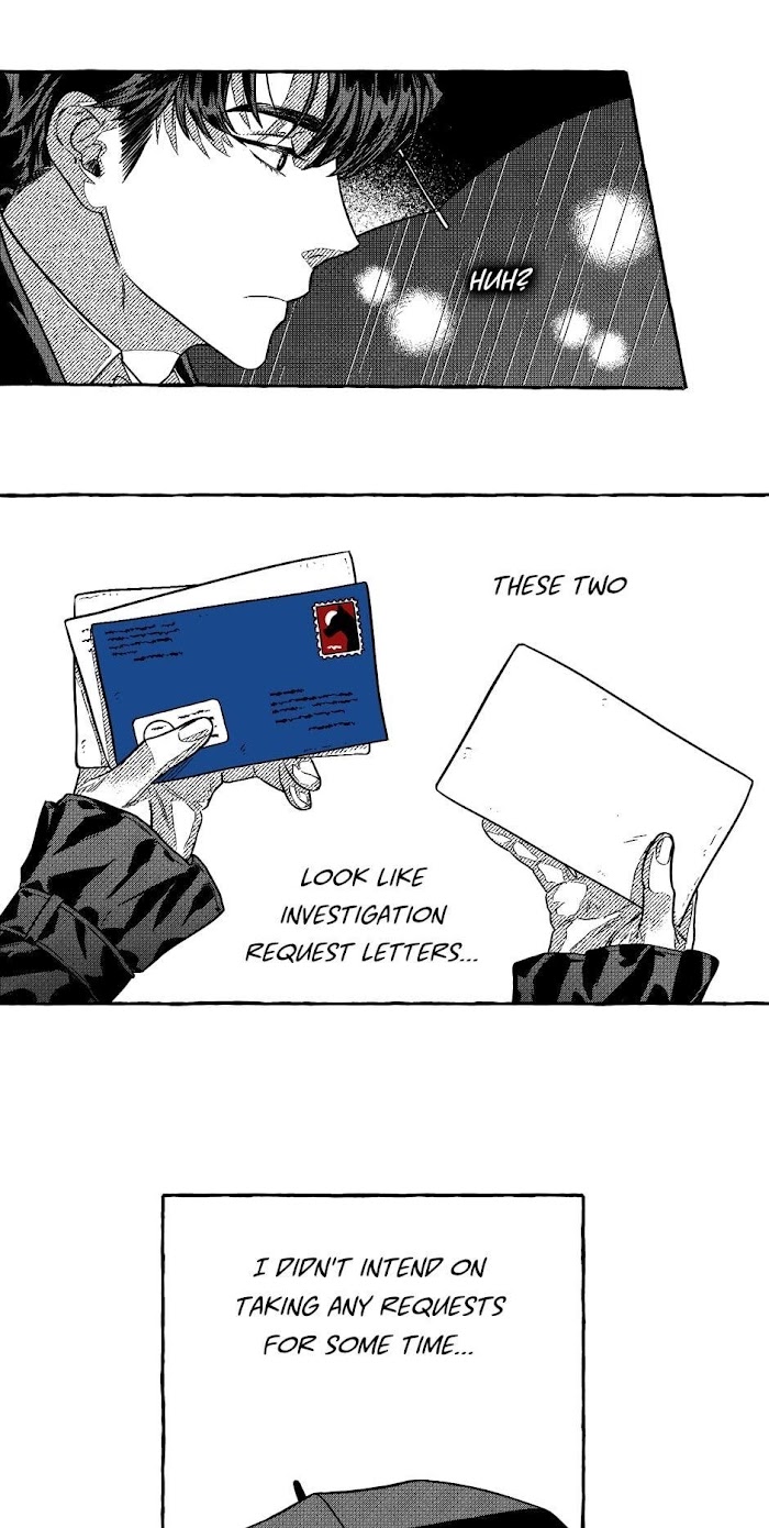 Chapter 1 - Image 32